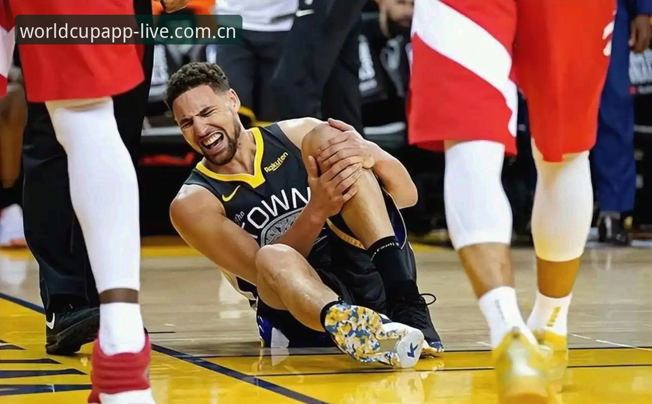 2026年NBA选秀大会悬念全解析：奇才状元签之争与世界杯体育平台观赛体验报告