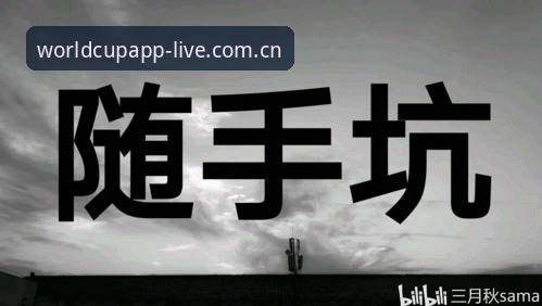 中文官方站直达随手看对比操作教程：一个老球迷的安卓避坑报告