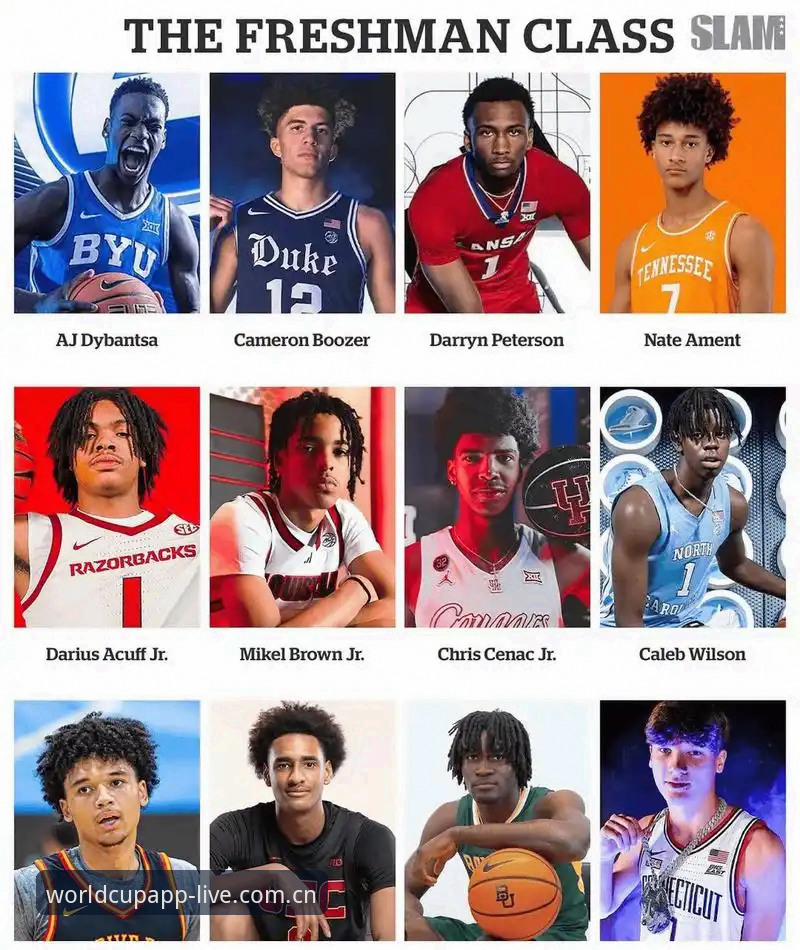 中文官方站直达直接装使用指南 2026年NBA选秀大会悬念全解析:奇才状元签之争与世界杯体育平台观赛体验报告